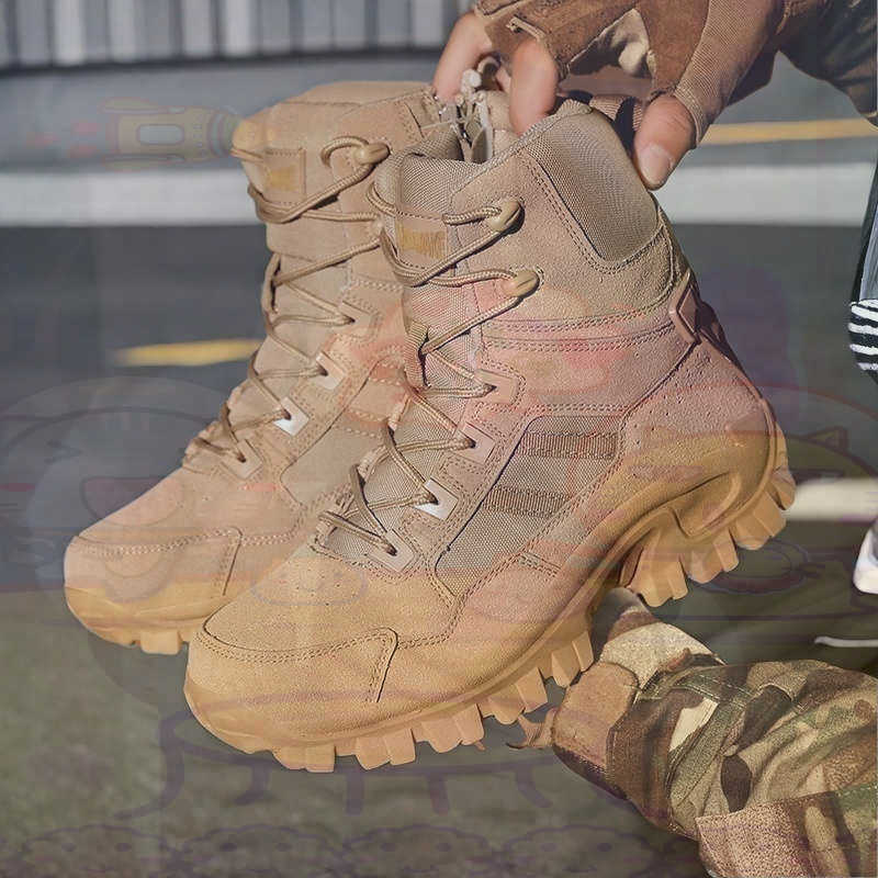 Shop Deals On Vintage Collectible Items - تان طويل برميل Deadlift أحذية رياضية
