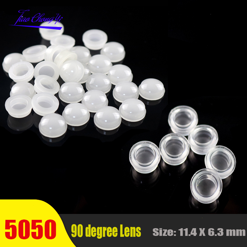 Darkroom Enlarger Lens - LED عدسة تلسكوب الموازاة العاكس ل