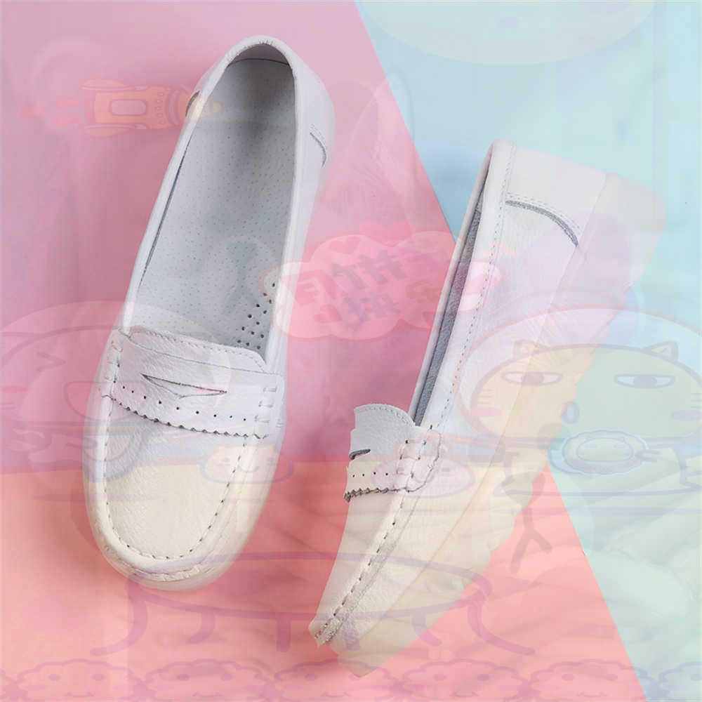 أحذية بدون كعب للقيادة في سن ا - مراجعة Shop Deals On Vintage Collectible Items وسعره