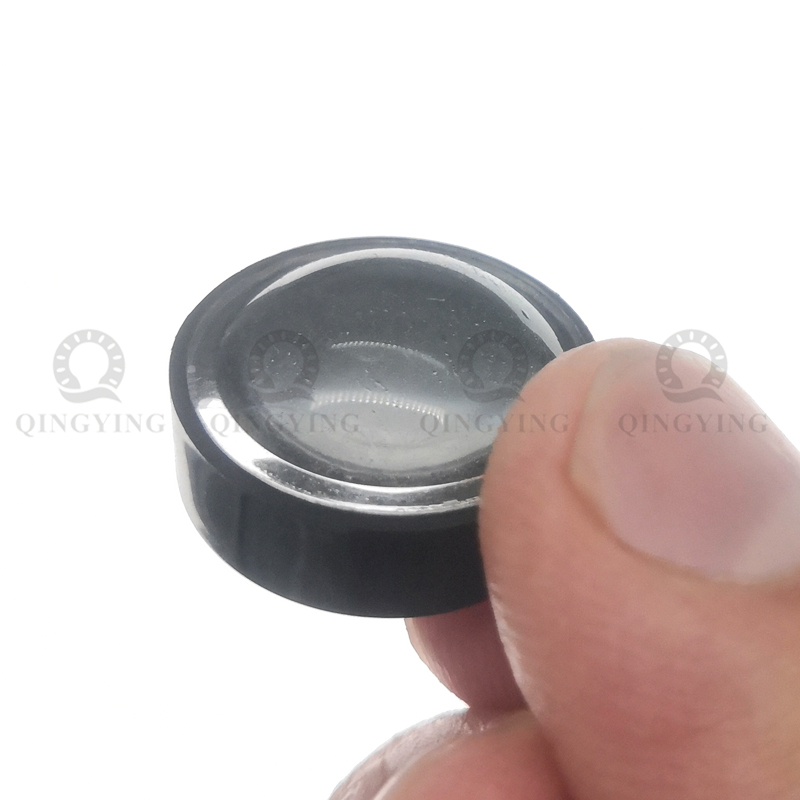 10-100 قطعة 60 درجة 21 مللي مت - مراجعة Darkroom Enlarger Lens وسعره