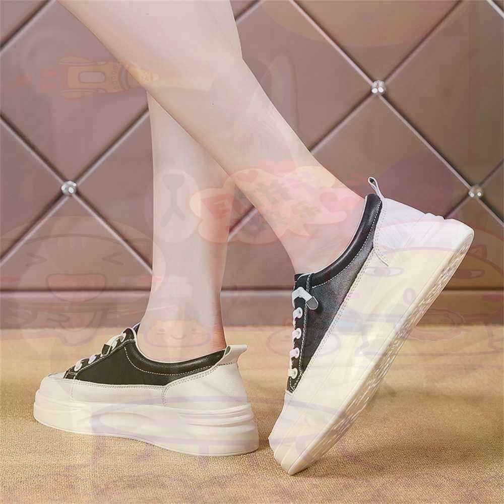 الدانتيل متابعة مكتنزة المتسكع - مراجعة Shop Deals On Vintage Collectible Items وسعره