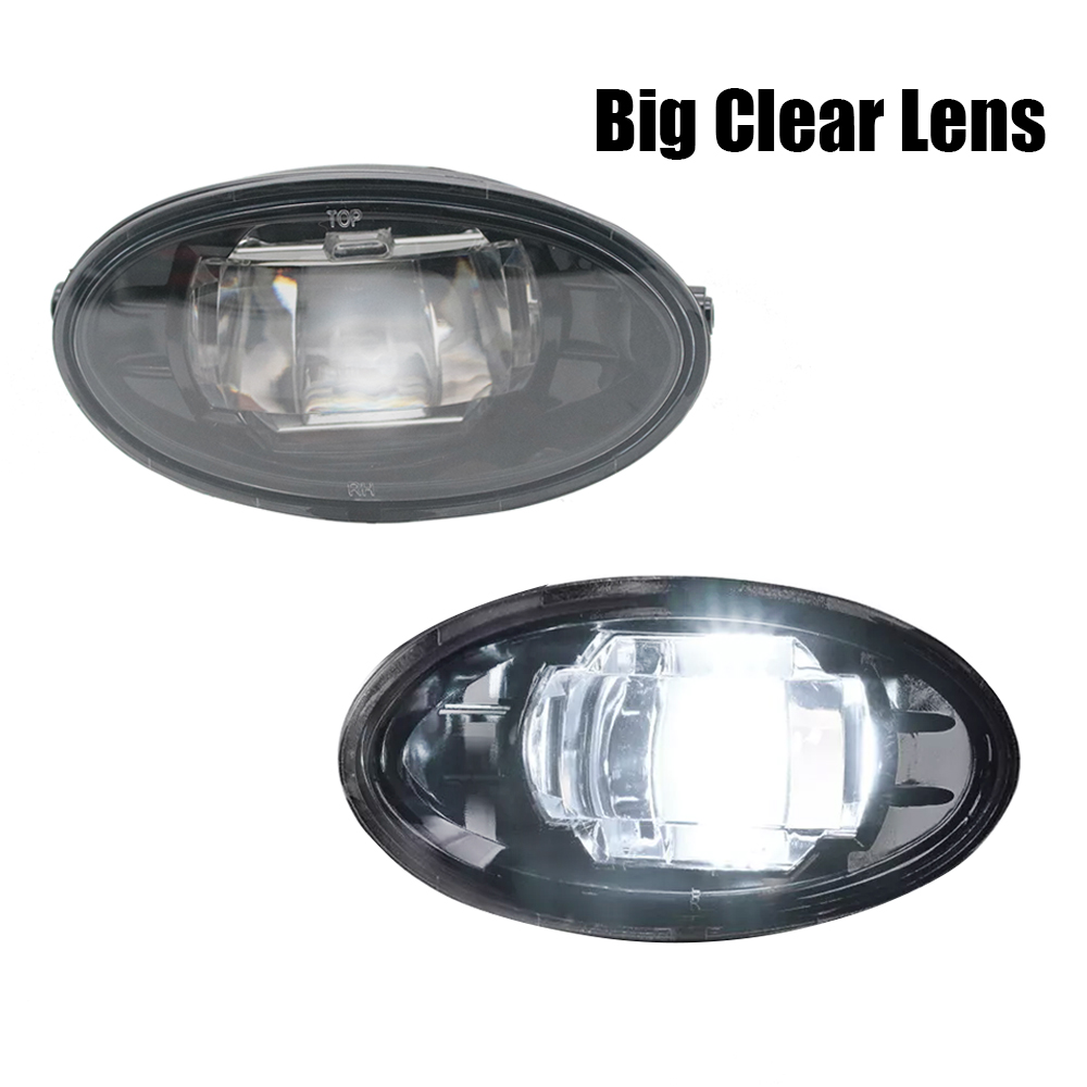 ترقية LED الضباب الخفيف لهوندا - مراجعة Darkroom Enlarger Lens وسعره