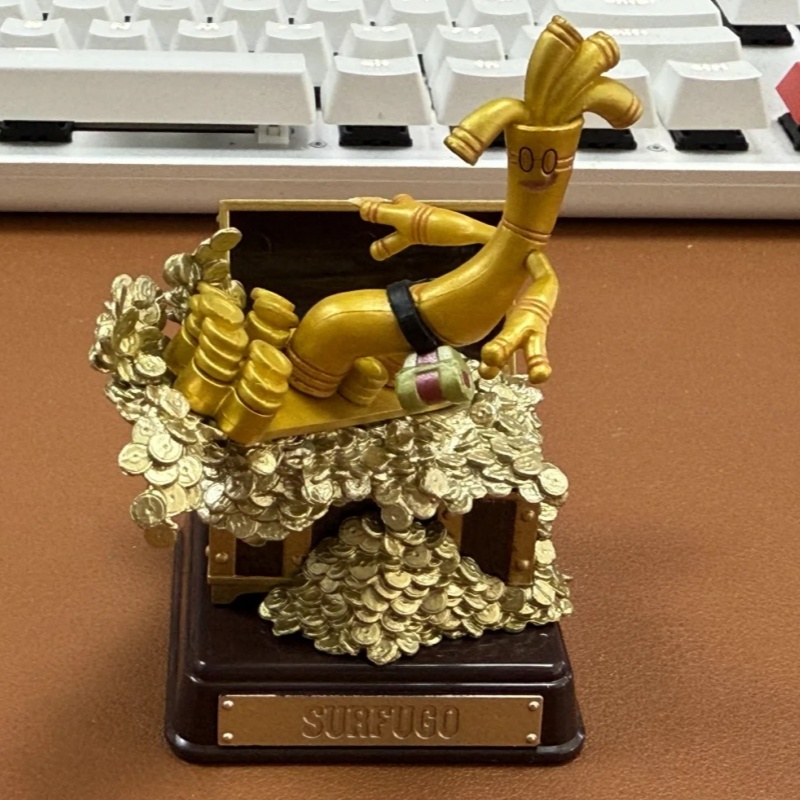 الأصلي إعادة مينت البوكيمون خم - مراجعة Vintage Collectibles Toys وسعره