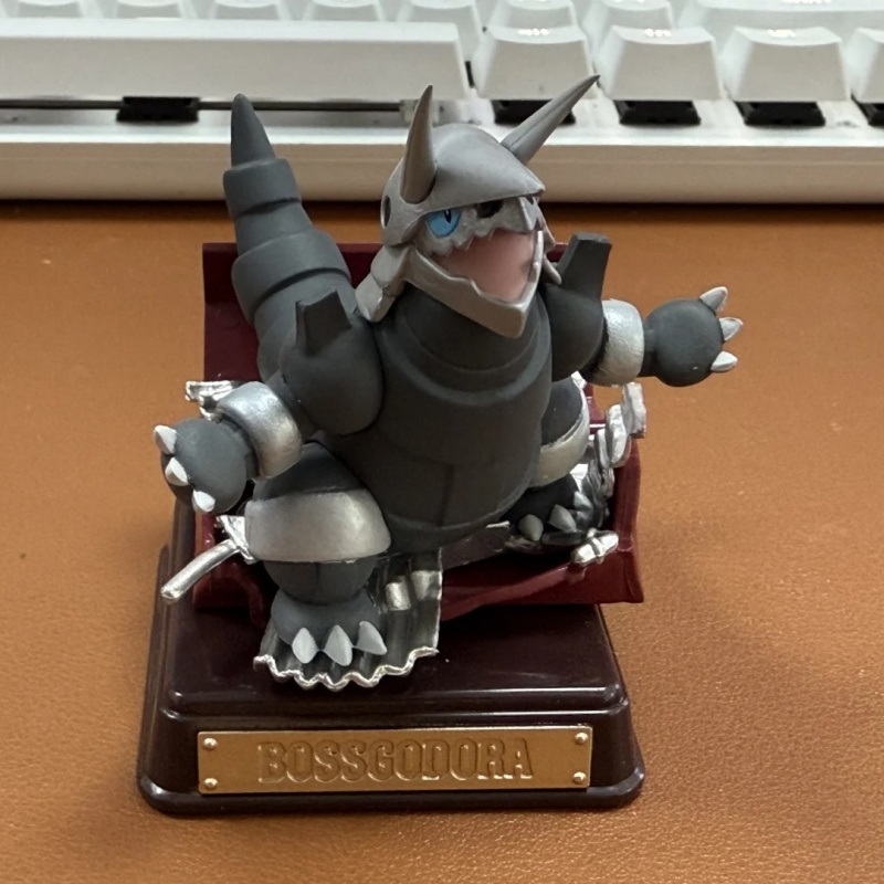 الأصلي إعادة مينت البوكيمون خم - مراجعة Vintage Collectibles Toys وسعره
