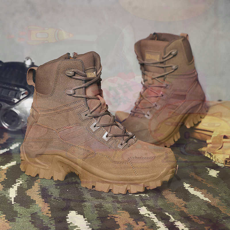 تان طويل برميل Deadlift أحذية  - مراجعة Shop Deals On Vintage Collectible Items وسعره