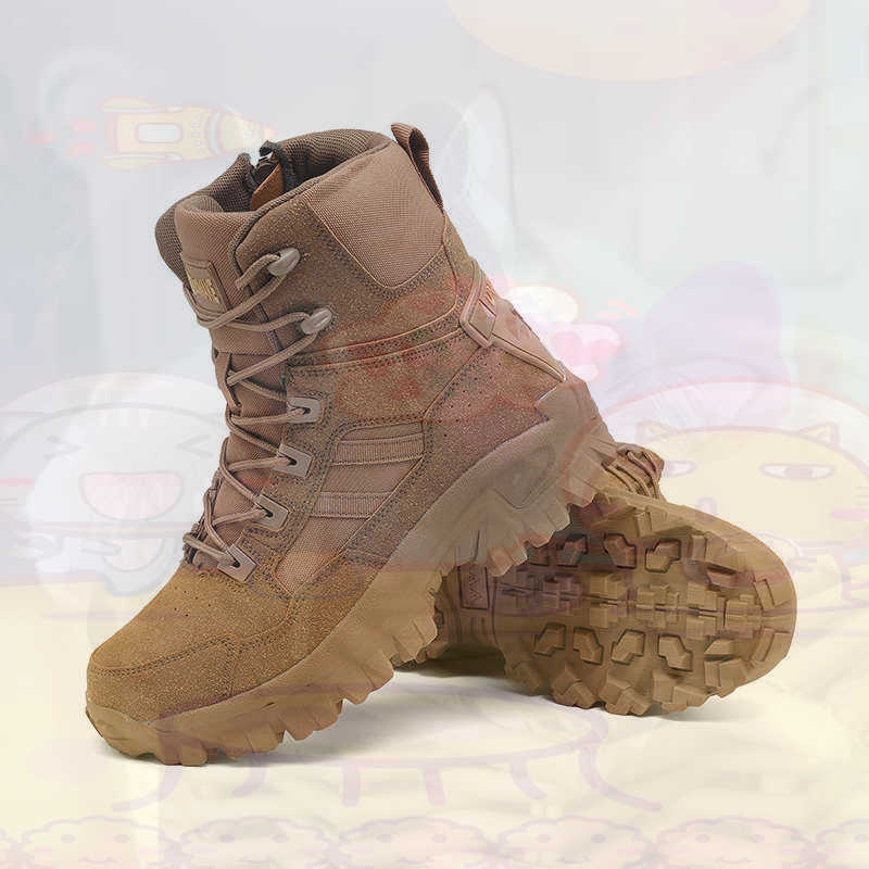 تان طويل برميل Deadlift أحذية  - مراجعة Shop Deals On Vintage Collectible Items وسعره