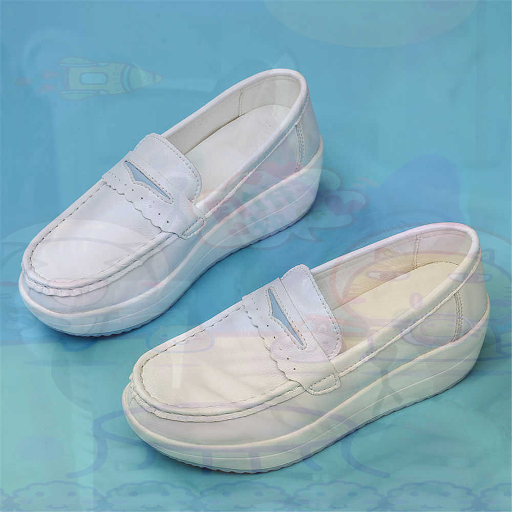 منصة الشتاء الوردي أحذية رياضي - مراجعة Shop Deals On Vintage Collectible Items وسعره