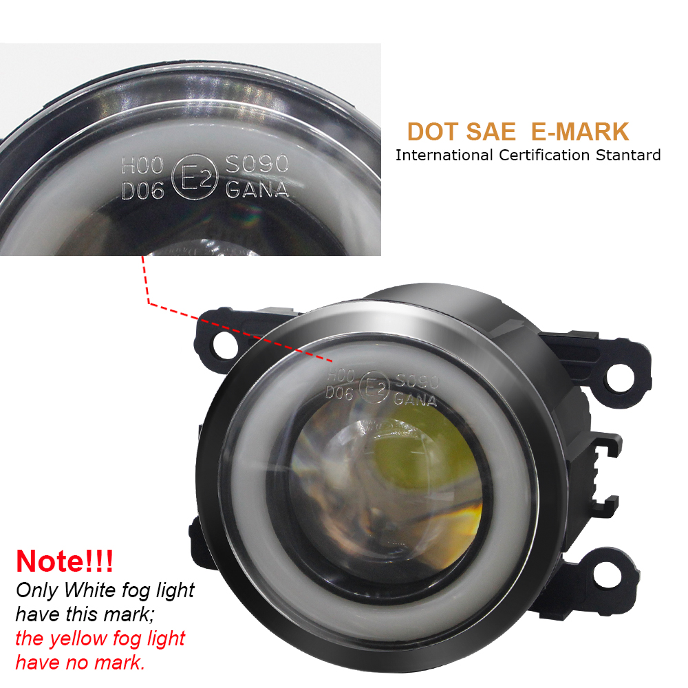 2 × عين الملاك الضباب ضوء النه - مراجعة Darkroom Enlarger Lens وسعره
