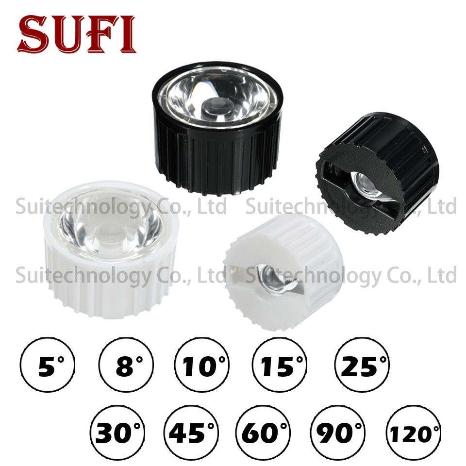 عالية الطاقة 1 واط 3 واط 5 واط - مراجعة Darkroom Enlarger Lens وسعره