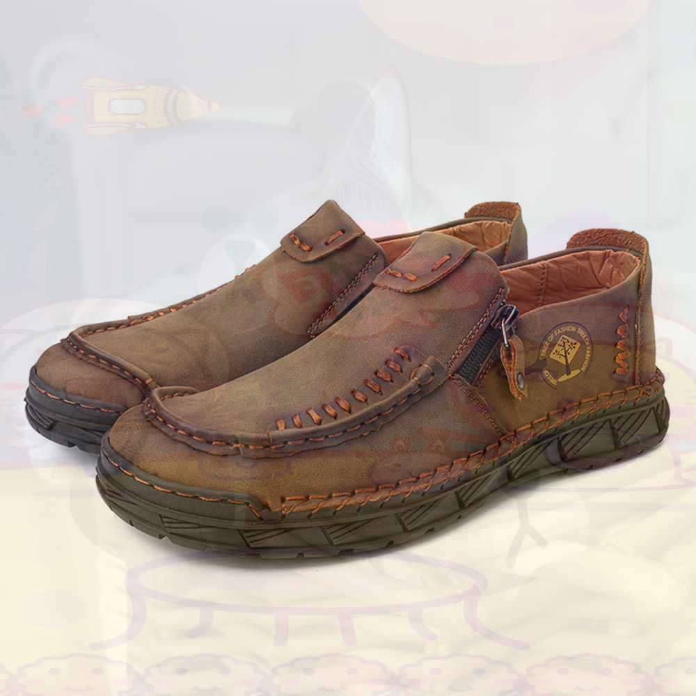 أرقام صغيرة للقيادة أفضل أحذية - مراجعة Shop Deals On Vintage Collectible Items وسعره
