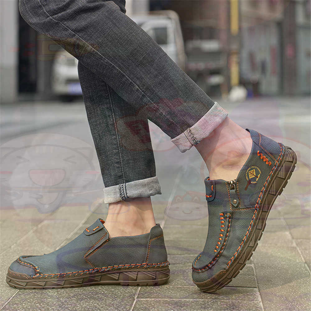أرقام صغيرة للقيادة أفضل أحذية - مراجعة Shop Deals On Vintage Collectible Items وسعره