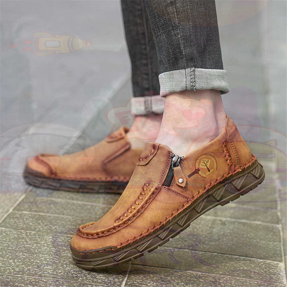 أرقام صغيرة للقيادة أفضل أحذية - مراجعة Shop Deals On Vintage Collectible Items وسعره