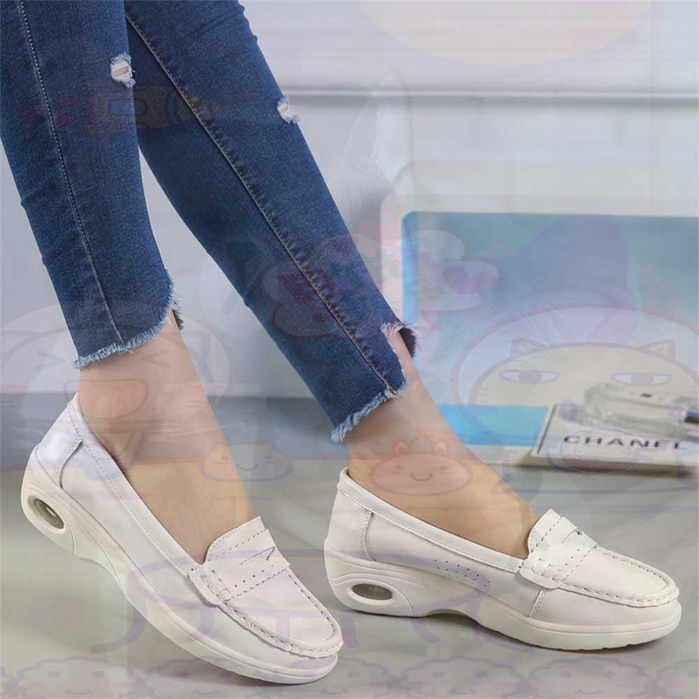 أحذية نسائية ناعمة سهلة الارتد - مراجعة Shop Deals On Vintage Collectible Items وسعره