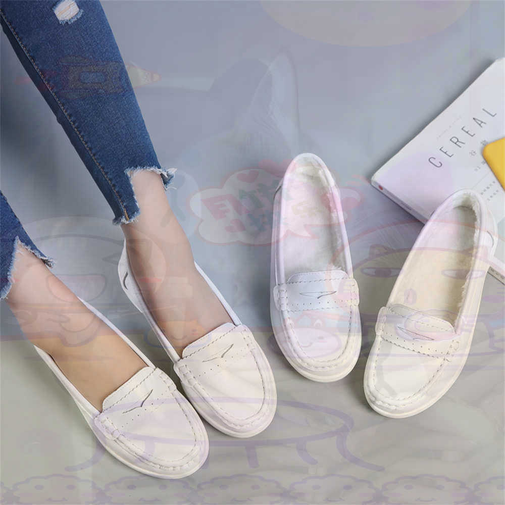 أحذية نسائية ناعمة سهلة الارتد - مراجعة Shop Deals On Vintage Collectible Items وسعره