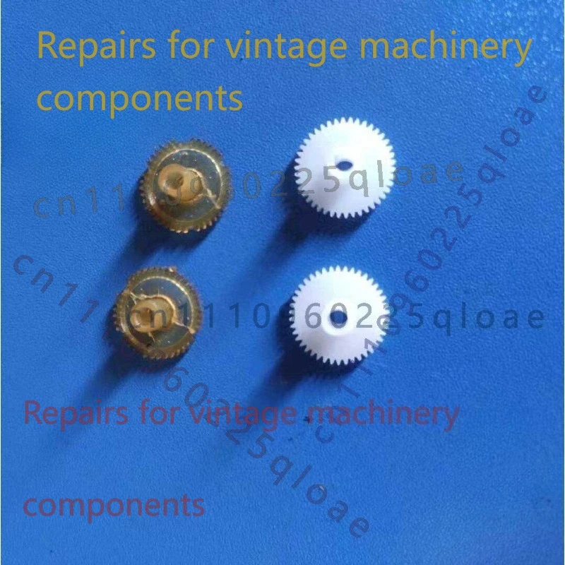 قطعة واحدة لجهاز باناسونيك RX- - مراجعة Vintage Radio Repair وسعره