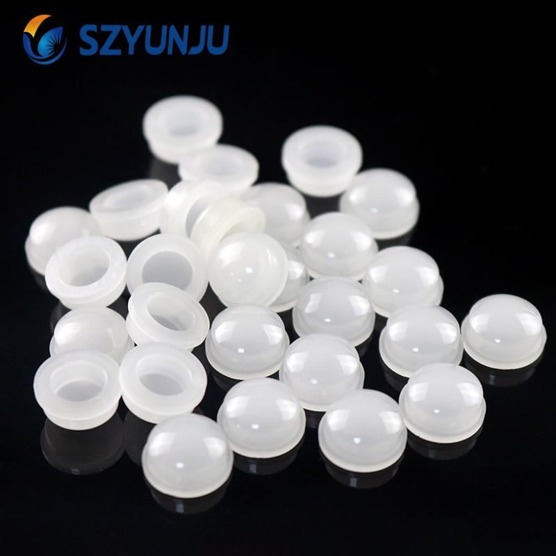 عدسة LED عاكسة وموجهة للضوء لـ - مراجعة Darkroom Enlarger Lens وسعره