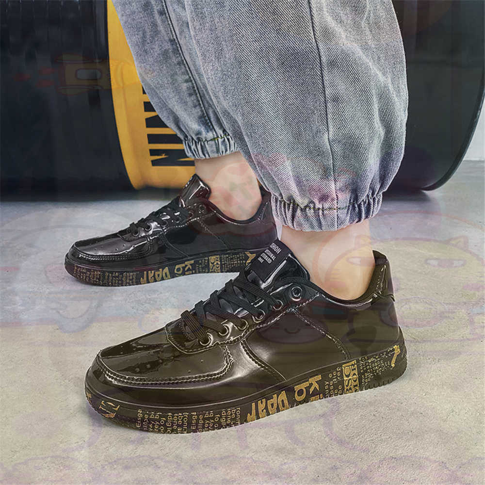 جولة القدم حجم 45 أحذية رياضية - مراجعة Shop Deals On Vintage Collectible Items وسعره
